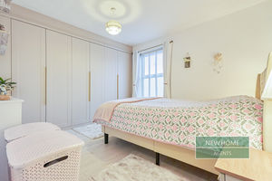 Photo 26- click for photo gallery